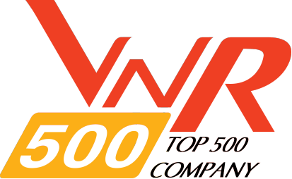 Việt Phát đạt top 13 trong bảng xếp hạng Fast500 Viet Phat reached the top 13 in the list of Fast500