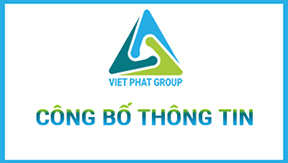 CBTT chốt ngày đăng ký cuối cùng để thực hiện quyền nhận cổ tức năm 2023 và lựa chọn Công ty kiểm toán thực hiện soát xét và kiểm toán BCTC năm 2024