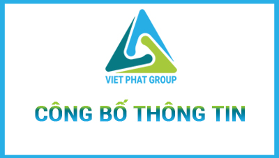 CBTT-BCTC Quý I-2022 & Giải trình chênh lệch KQHĐKD