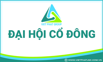 NQ thông qua TL ĐHĐCĐ, chấp nhận đơn từ nhiệm TVHĐQT