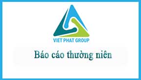 Báo cáo tình hình quản trị 6 tháng đầu năm 2019